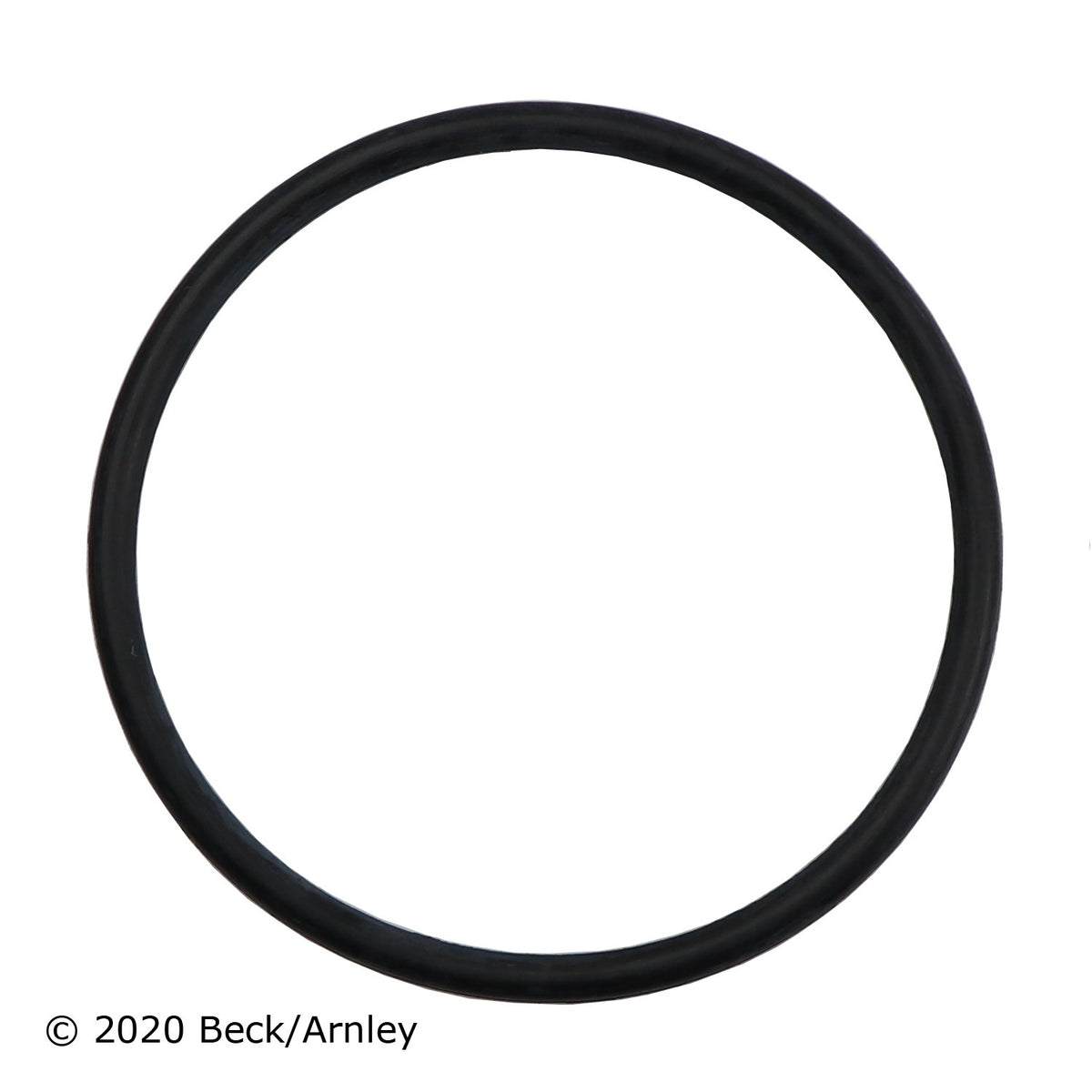 Beck/Arnley THERMOSTAT GASKET 039-0029