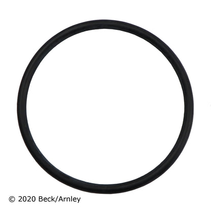 Beck/Arnley THERMOSTAT GASKET 039-0029