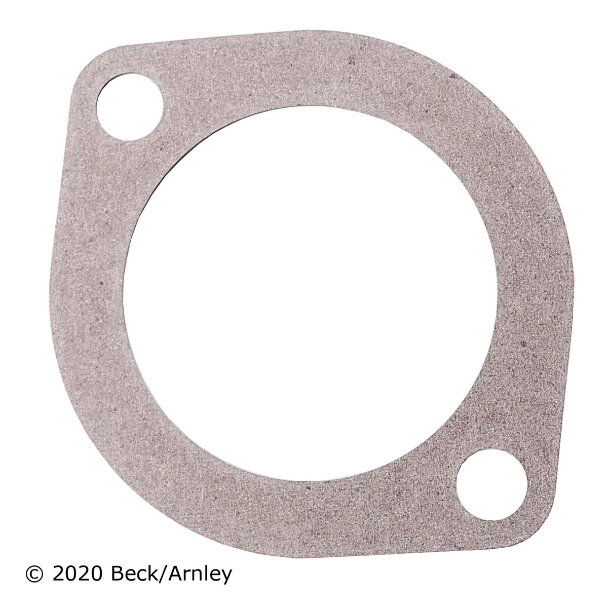 Beck/Arnley THERMOSTAT GASKET 039-0037