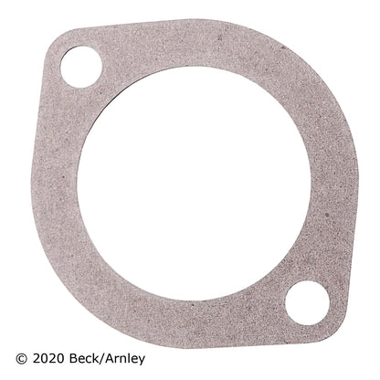 Beck/Arnley THERMOSTAT GASKET 039-0037