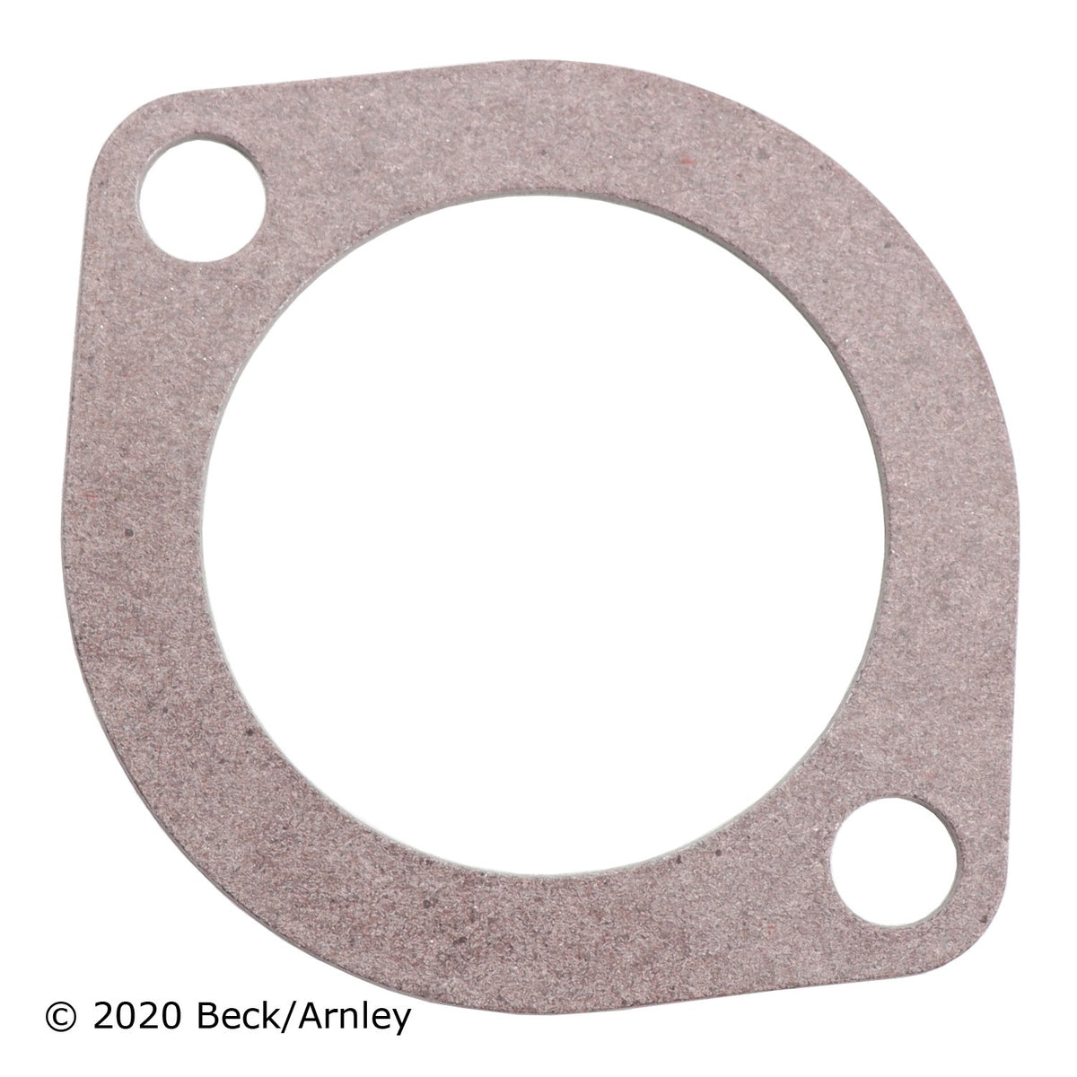 Beck/Arnley THERMOSTAT GASKET 039-0037