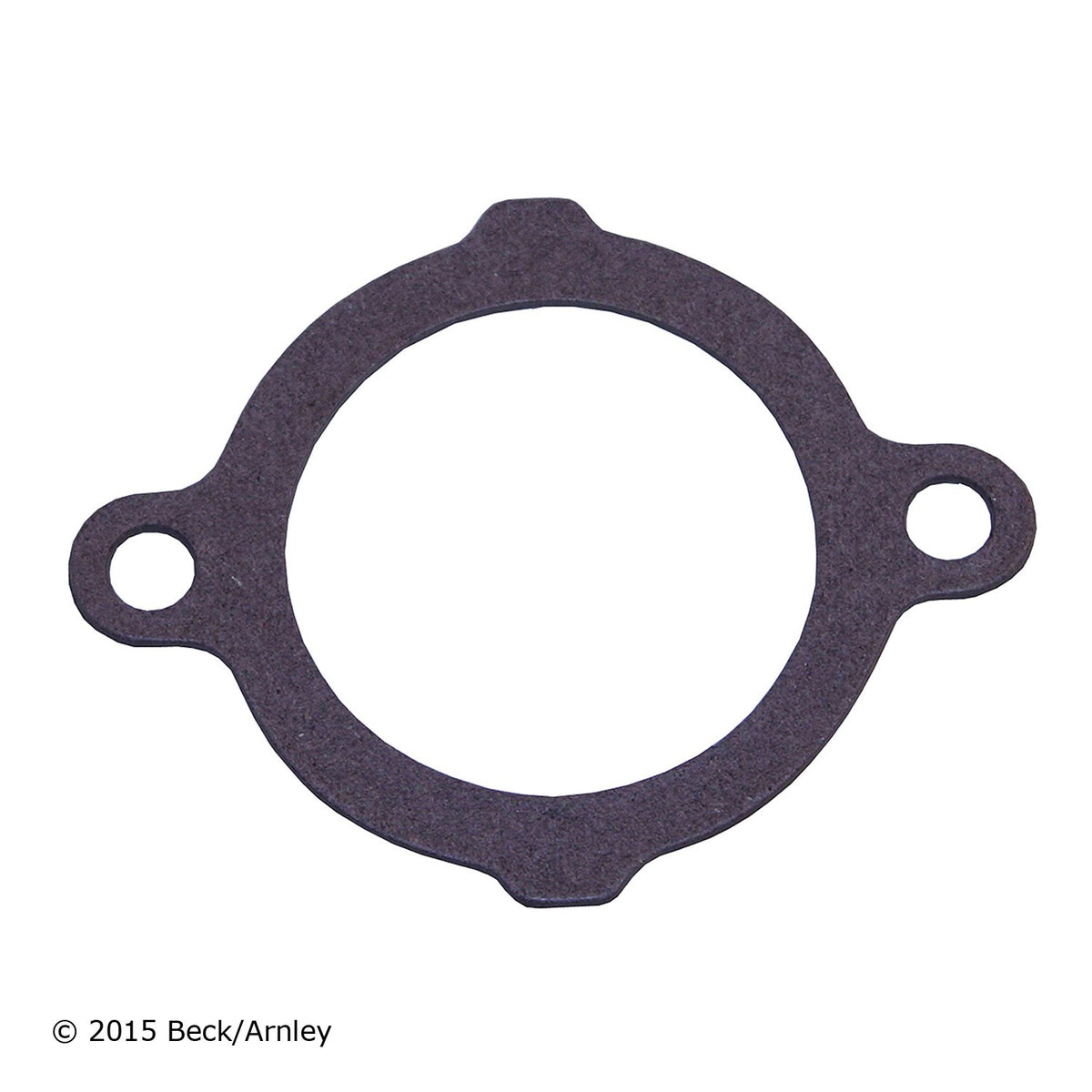 Beck/Arnley Vehicle Part 039-0039