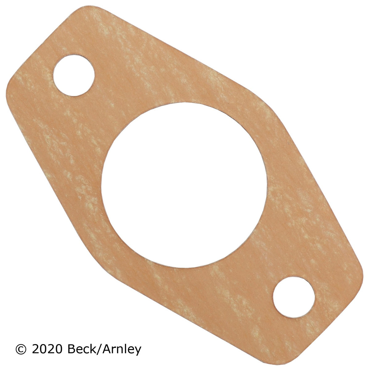 Beck/Arnley THERMOSTAT GASKET 039-0049