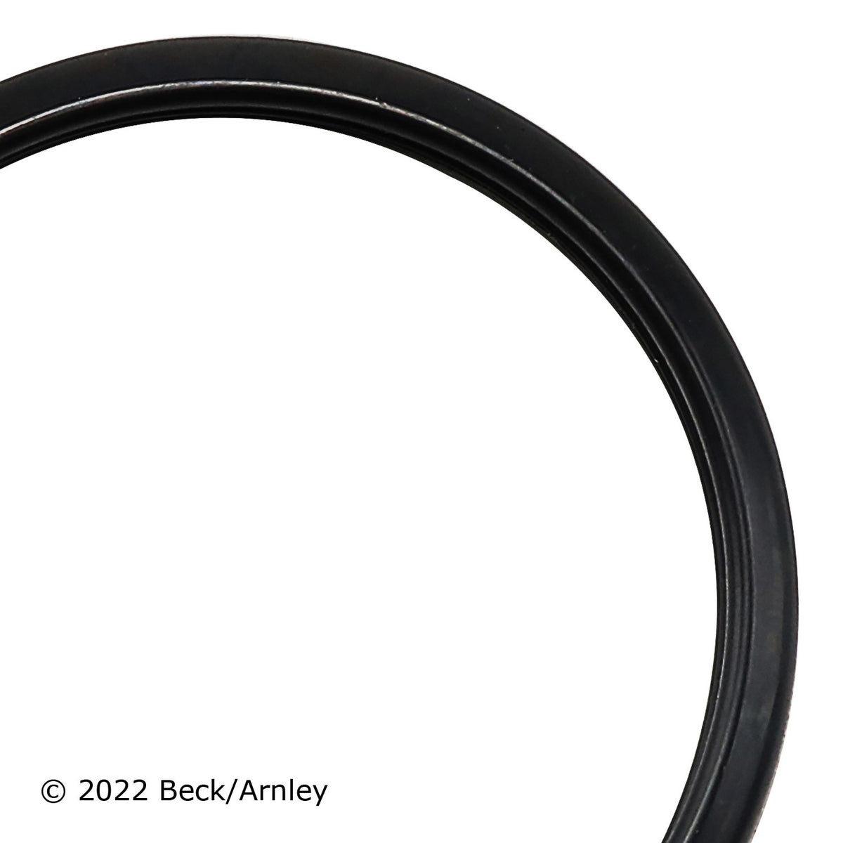 Beck/Arnley THERMOSTAT GASKET 039-0057