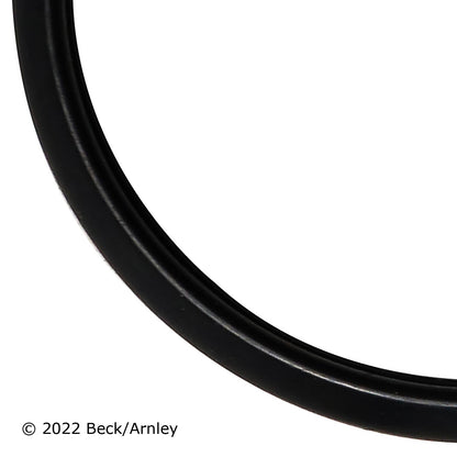 Beck/Arnley THERMOSTAT GASKET 039-0057