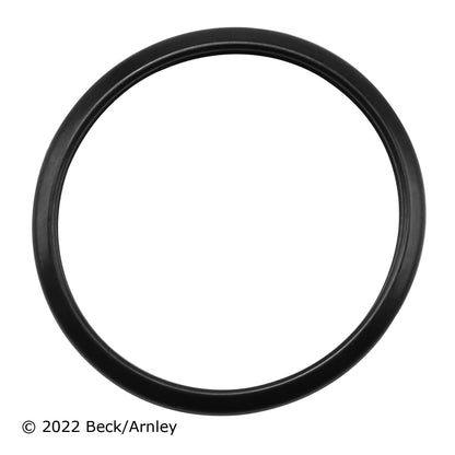 Beck/Arnley THERMOSTAT GASKET 039-0057