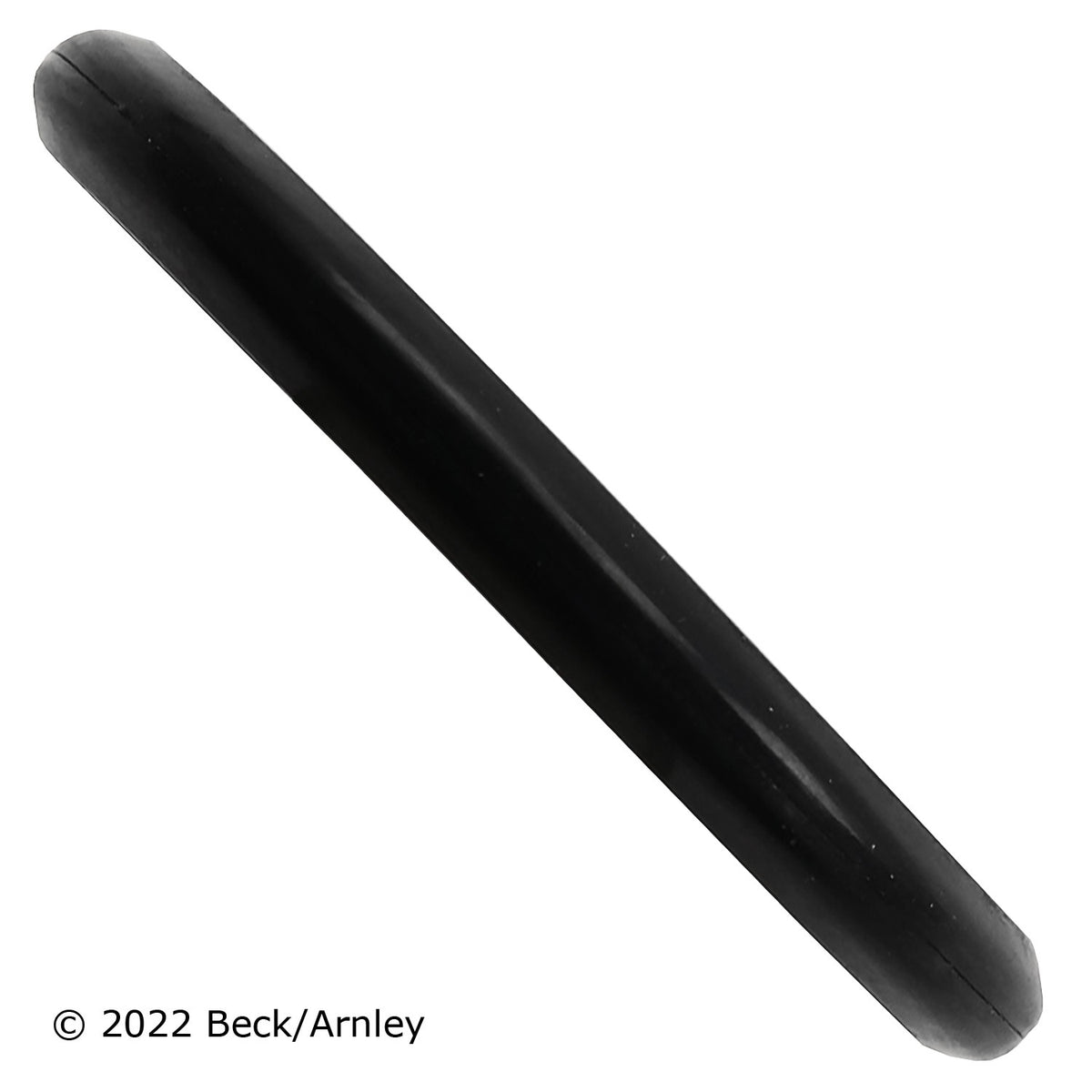 Beck/Arnley THERMOSTAT GASKET 039-0057