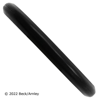 Beck/Arnley THERMOSTAT GASKET 039-0057