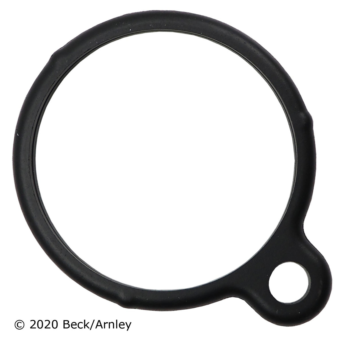 Beck/Arnley THERMOSTAT GASKET 039-0059