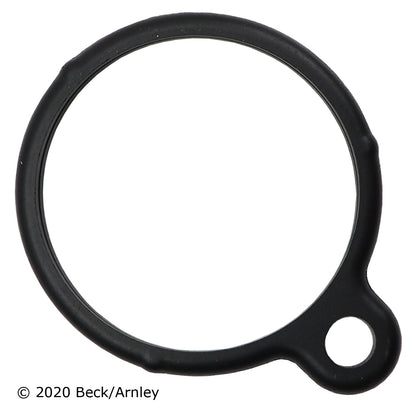 Beck/Arnley THERMOSTAT GASKET 039-0059