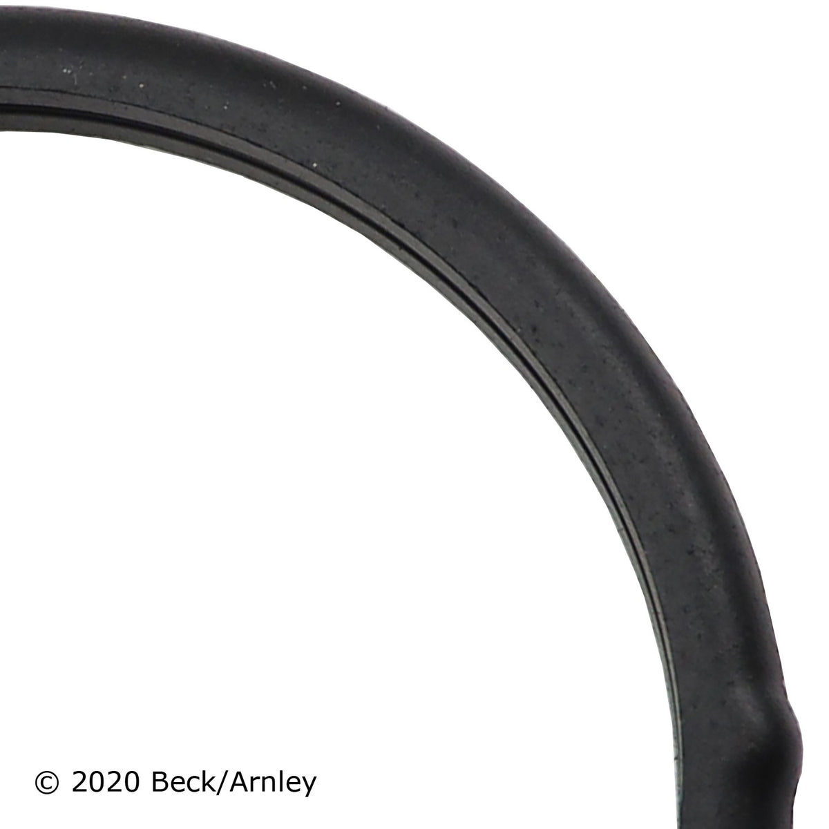 Beck/Arnley THERMOSTAT GASKET 039-0059