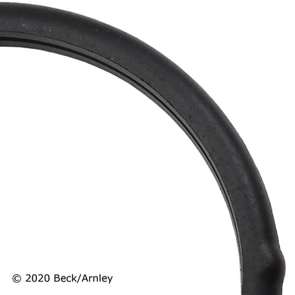 Beck/Arnley THERMOSTAT GASKET 039-0059