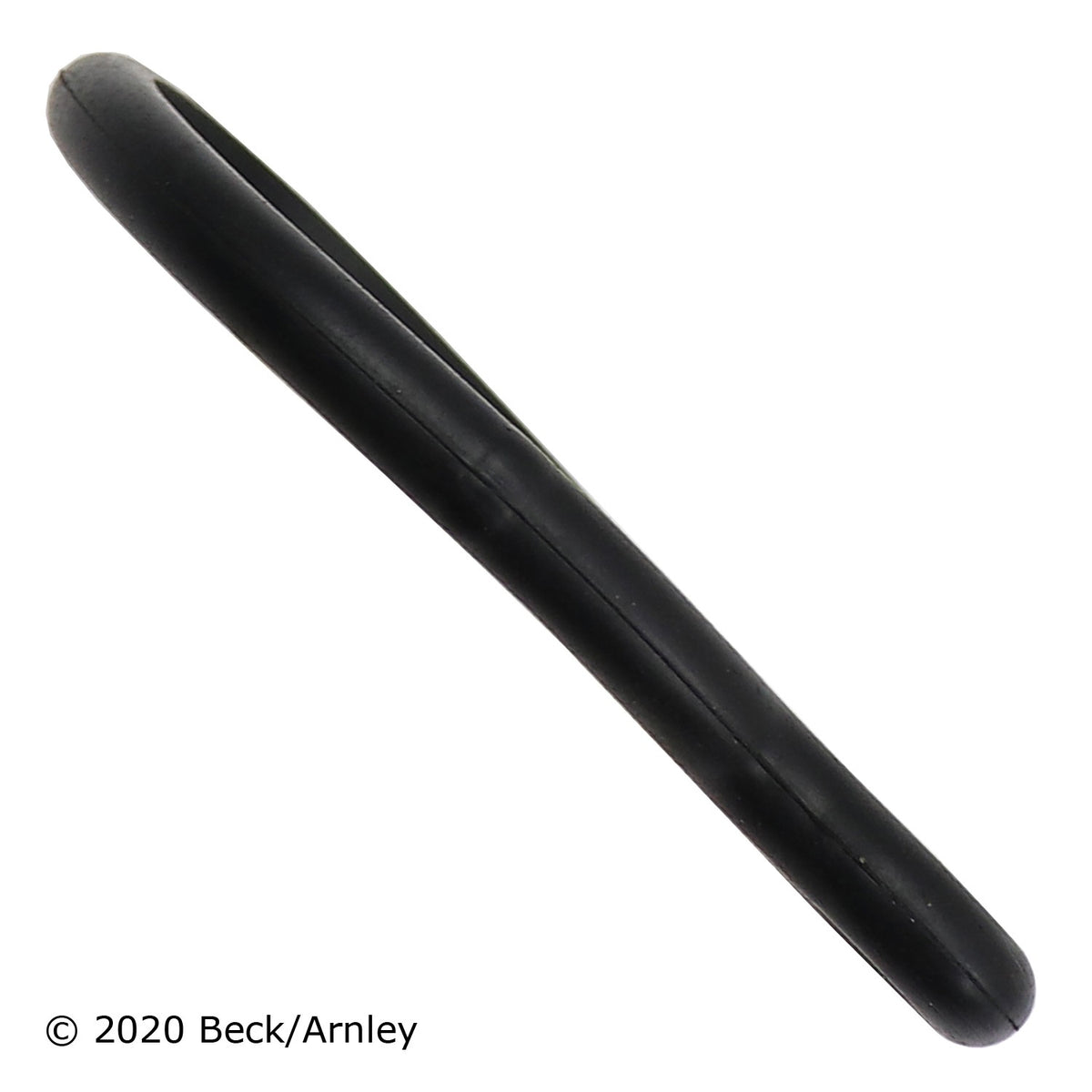 Beck/Arnley THERMOSTAT GASKET 039-0059