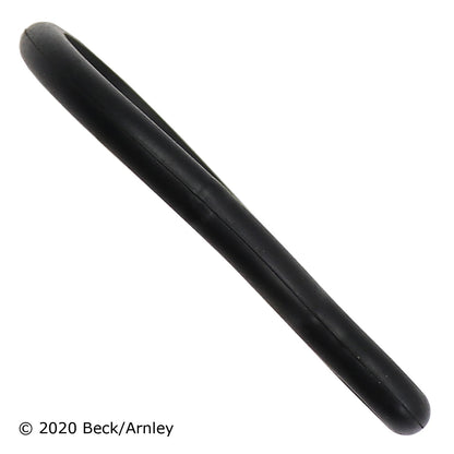 Beck/Arnley THERMOSTAT GASKET 039-0059
