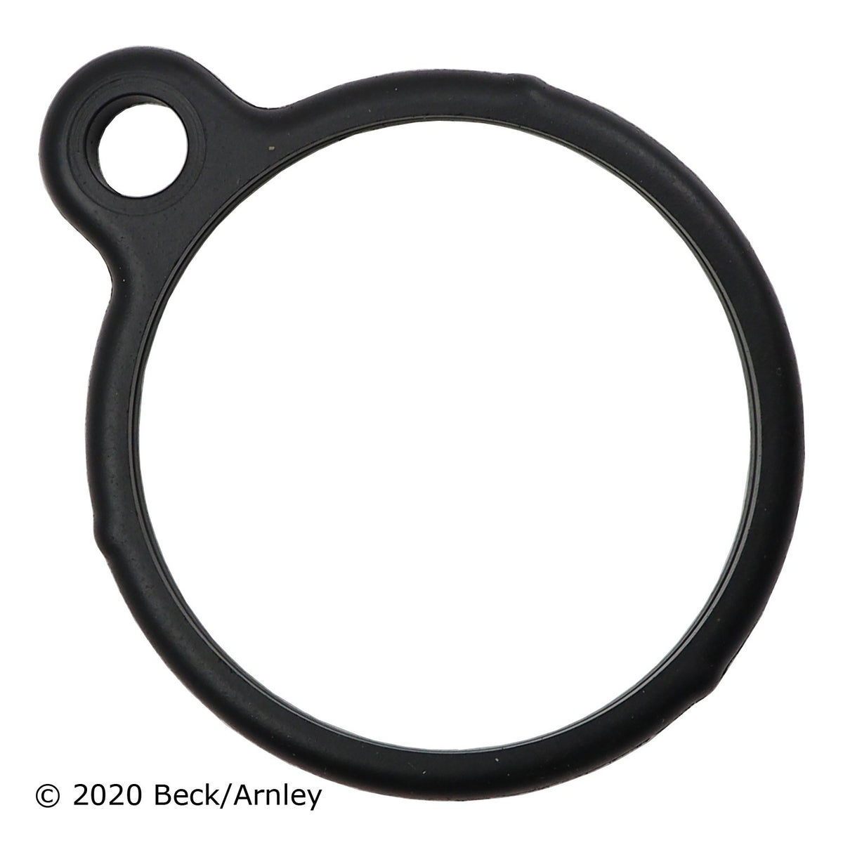 Beck/Arnley THERMOSTAT GASKET 039-0059