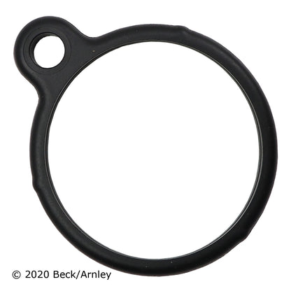 Beck/Arnley THERMOSTAT GASKET 039-0059