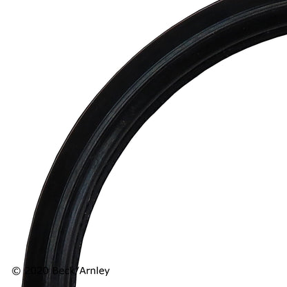 Beck/Arnley THERMOSTAT GASKET 039-0077