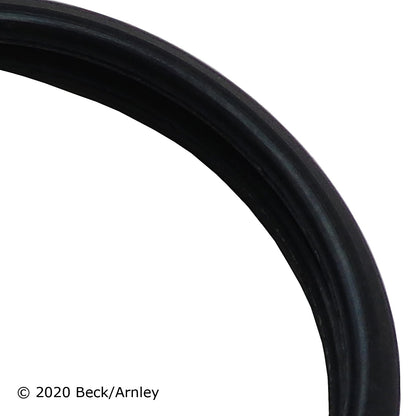 Beck/Arnley THERMOSTAT GASKET 039-0077