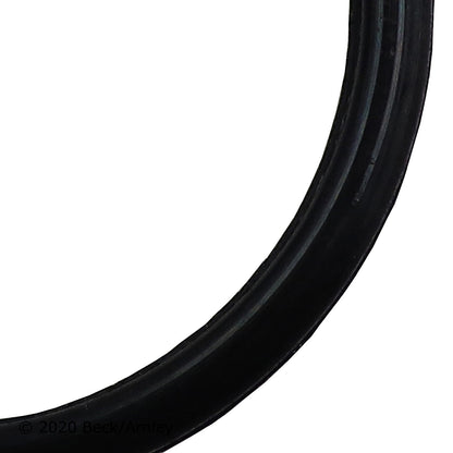 Beck/Arnley THERMOSTAT GASKET 039-0077