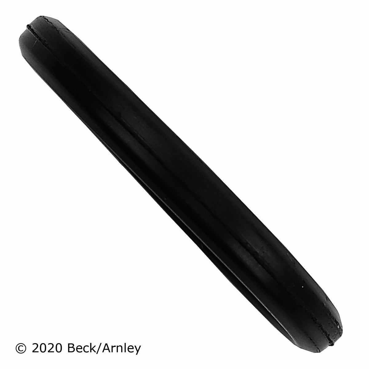 Beck/Arnley THERMOSTAT GASKET 039-0077