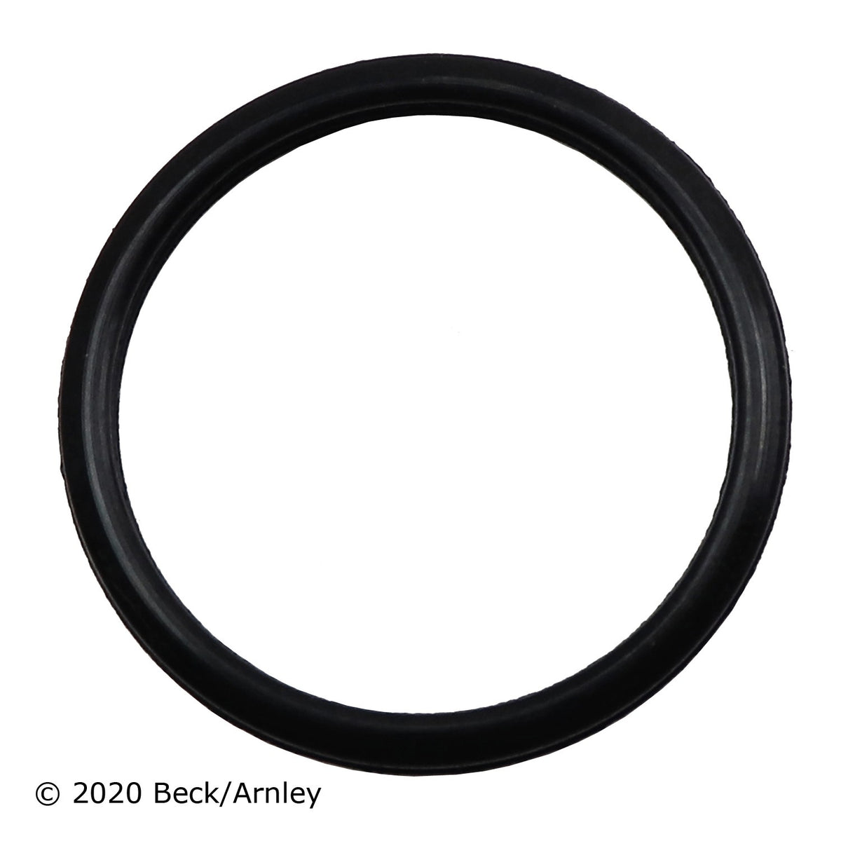 Beck/Arnley THERMOSTAT GASKET 039-0077