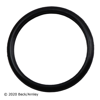 Beck/Arnley THERMOSTAT GASKET 039-0077
