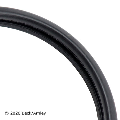 Beck/Arnley THERMOSTAT GASKET 039-0103