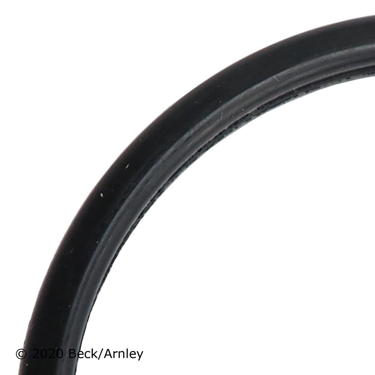 Beck/Arnley THERMOSTAT GASKET 039-0103