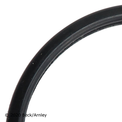 Beck/Arnley THERMOSTAT GASKET 039-0103