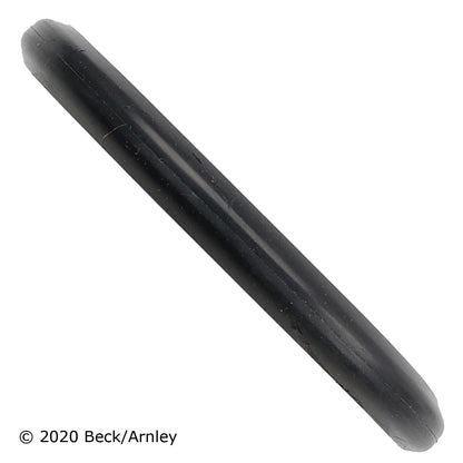 Beck/Arnley THERMOSTAT GASKET 039-0103