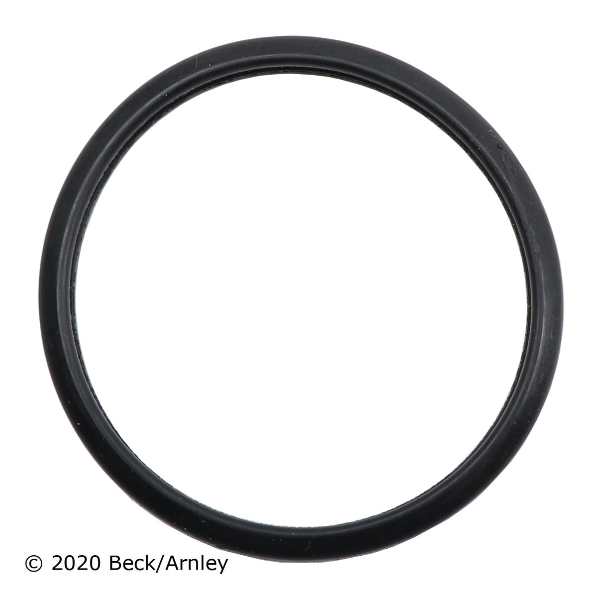 Beck/Arnley THERMOSTAT GASKET 039-0103