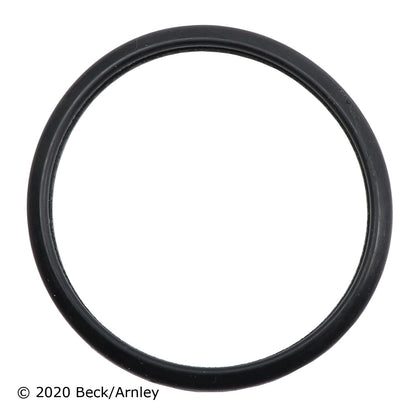 Beck/Arnley THERMOSTAT GASKET 039-0103