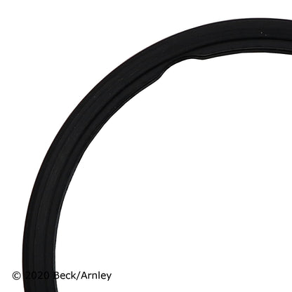 Beck/Arnley Engine Coolant Thermostat Gasket 039-0104