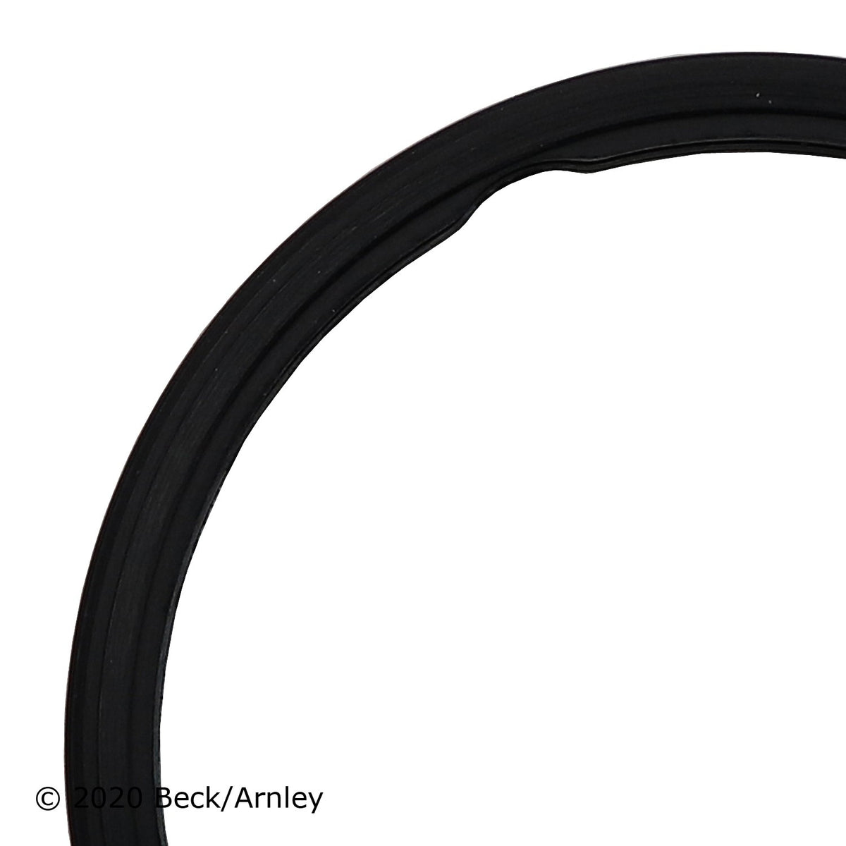 Beck/Arnley Engine Coolant Thermostat Gasket 039-0104