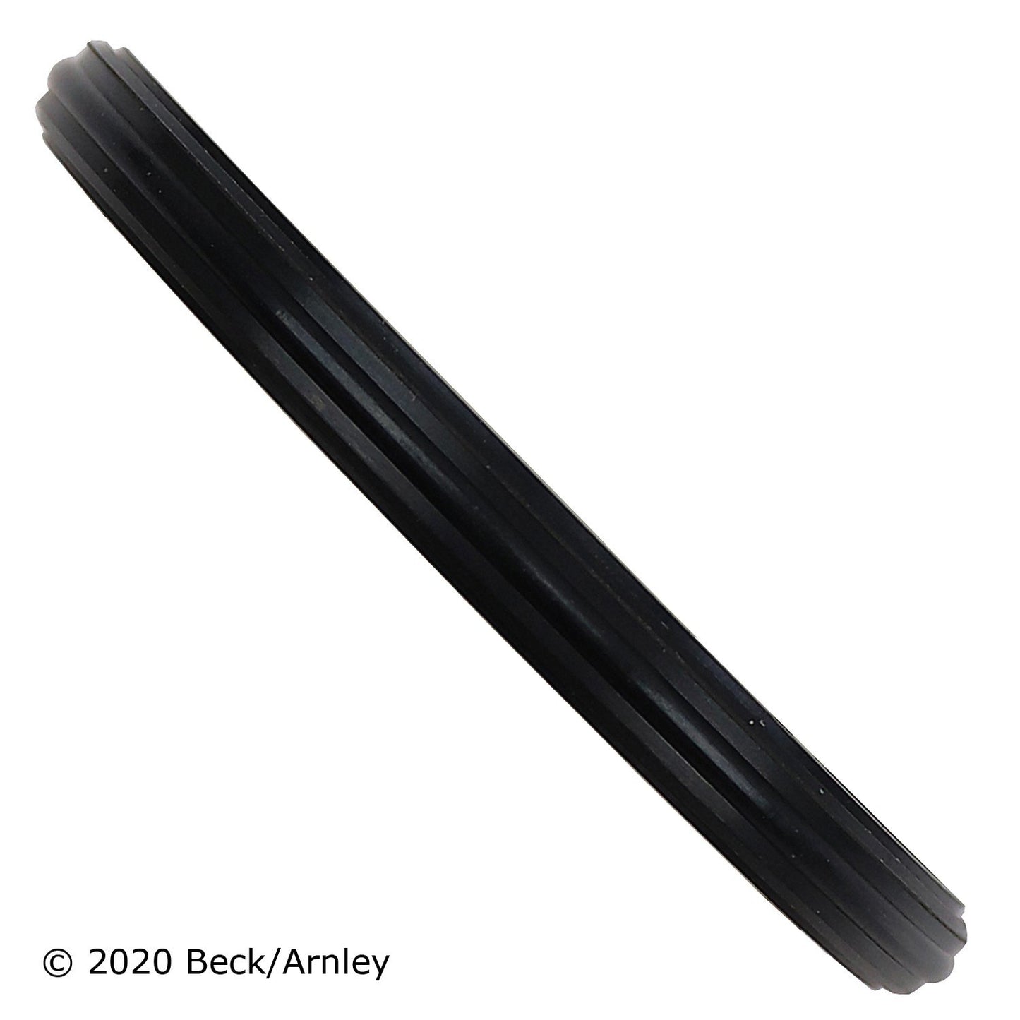 Beck/Arnley Engine Coolant Thermostat Gasket 039-0104
