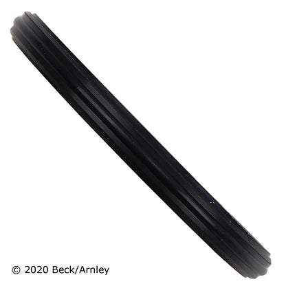Beck/Arnley Engine Coolant Thermostat Gasket 039-0104