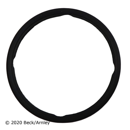 Beck/Arnley Engine Coolant Thermostat Gasket 039-0104