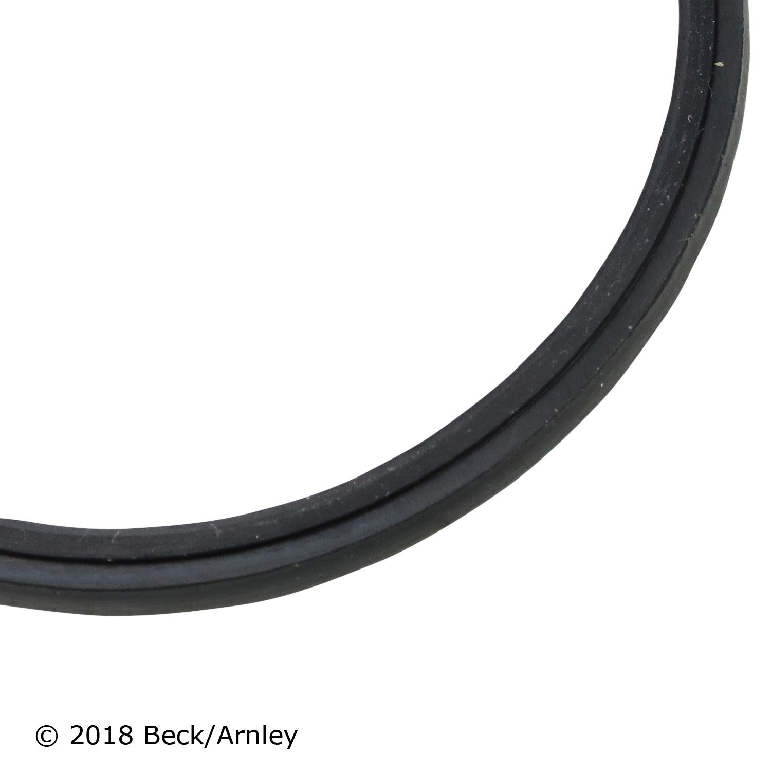 Beck/Arnley Engine Coolant Thermostat Gasket 039-0105