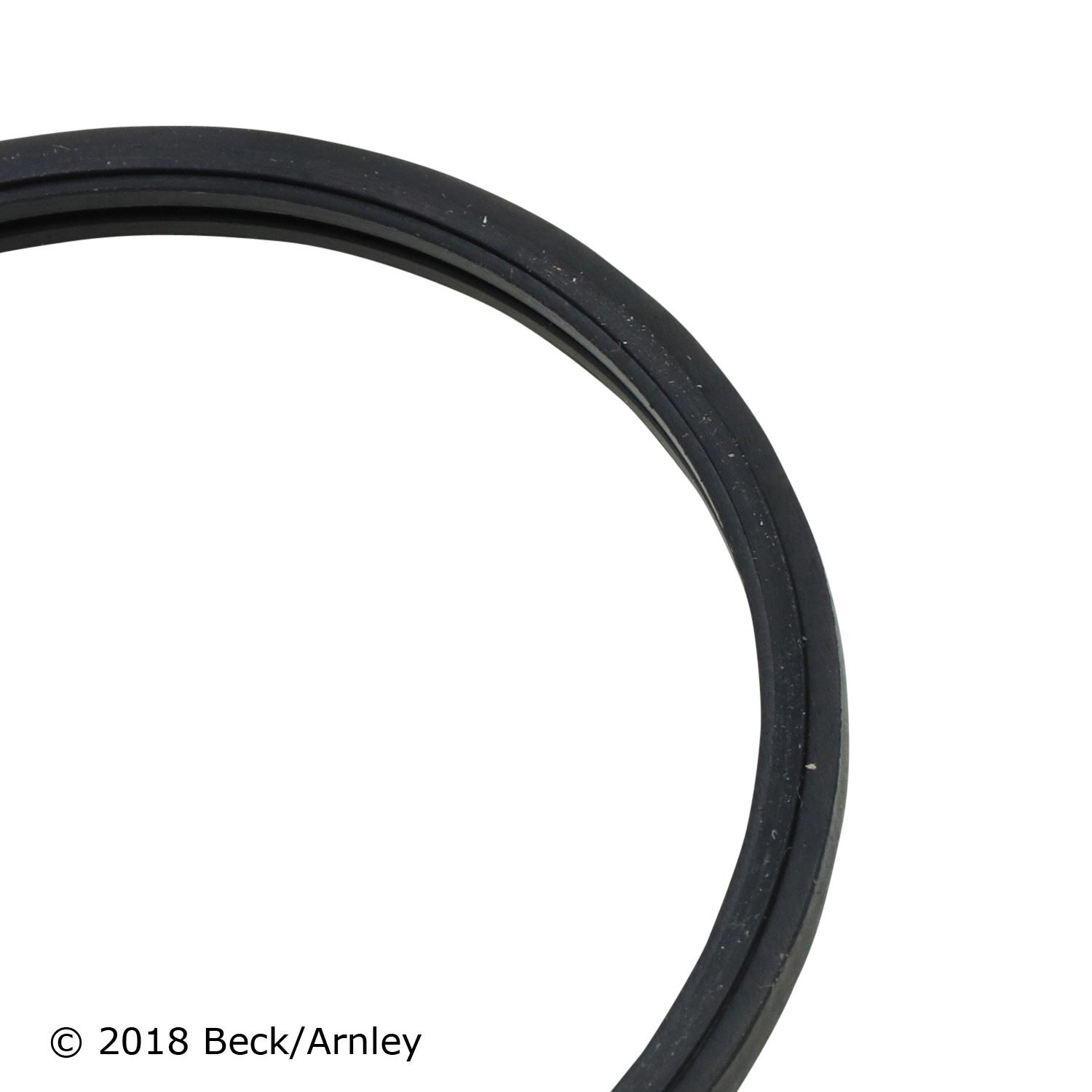 Beck/Arnley Engine Coolant Thermostat Gasket 039-0105