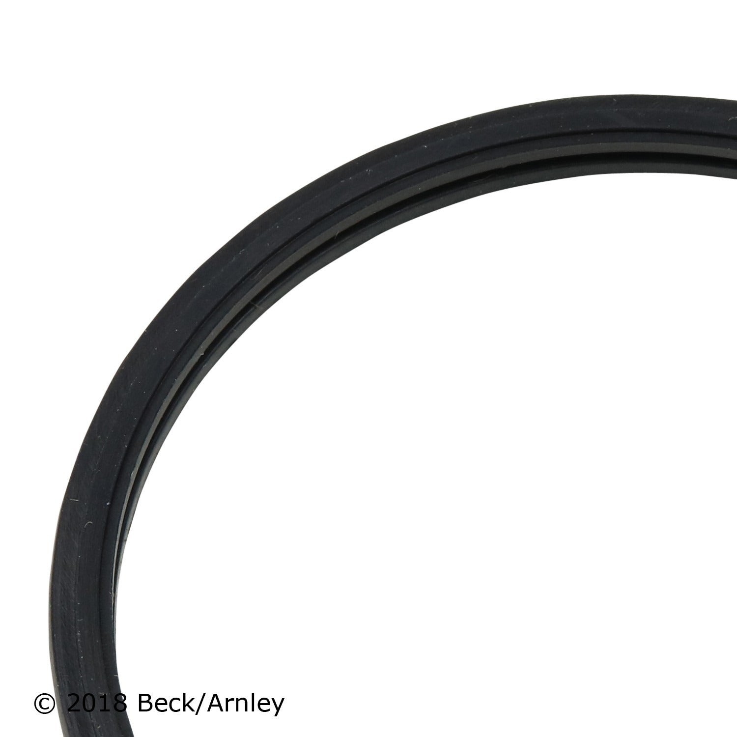 Beck/Arnley Engine Coolant Thermostat Gasket 039-0105