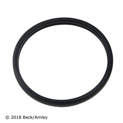 Beck/Arnley Engine Coolant Thermostat Gasket 039-0105