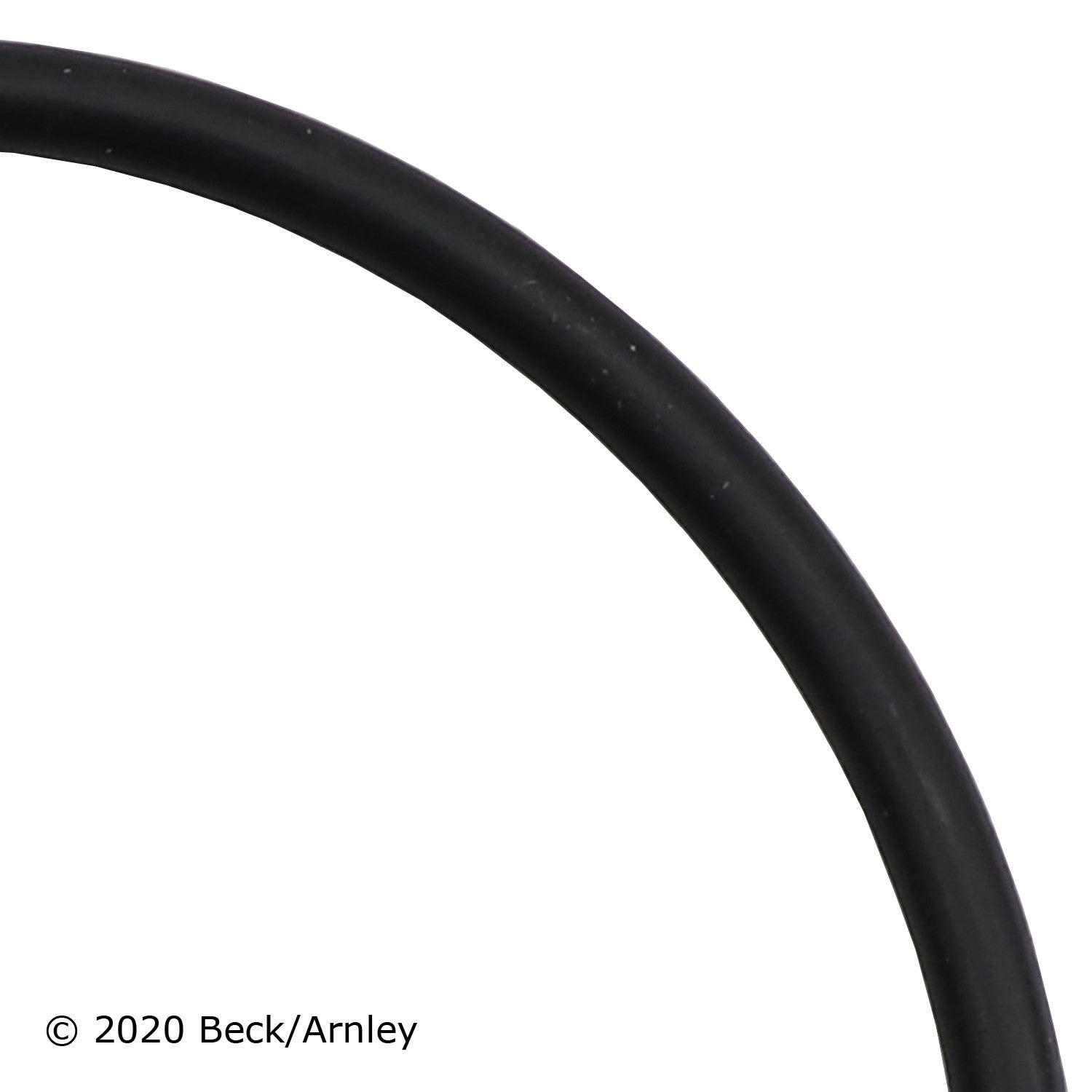 Beck/Arnley Engine Coolant Thermostat Gasket 039-0113