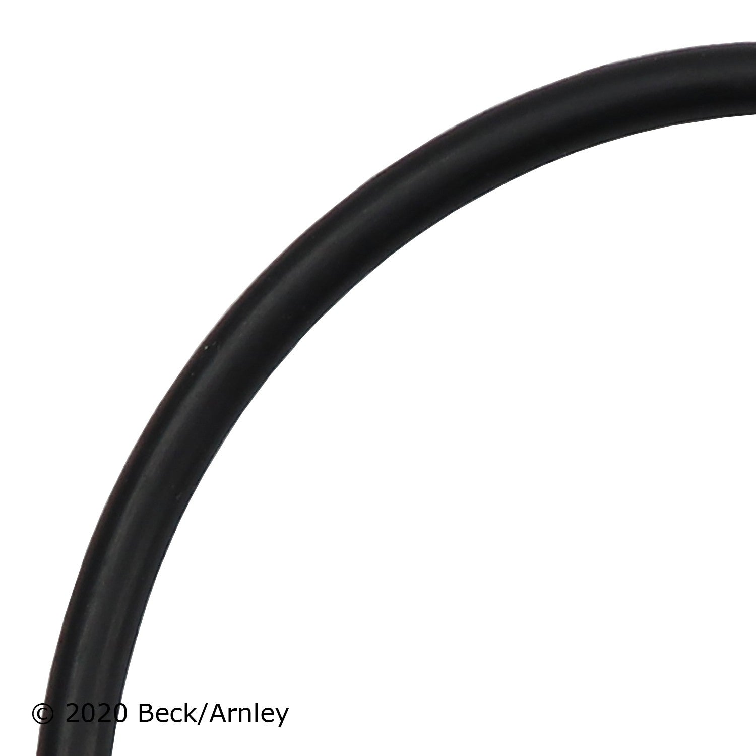 Beck/Arnley Engine Coolant Thermostat Gasket 039-0113