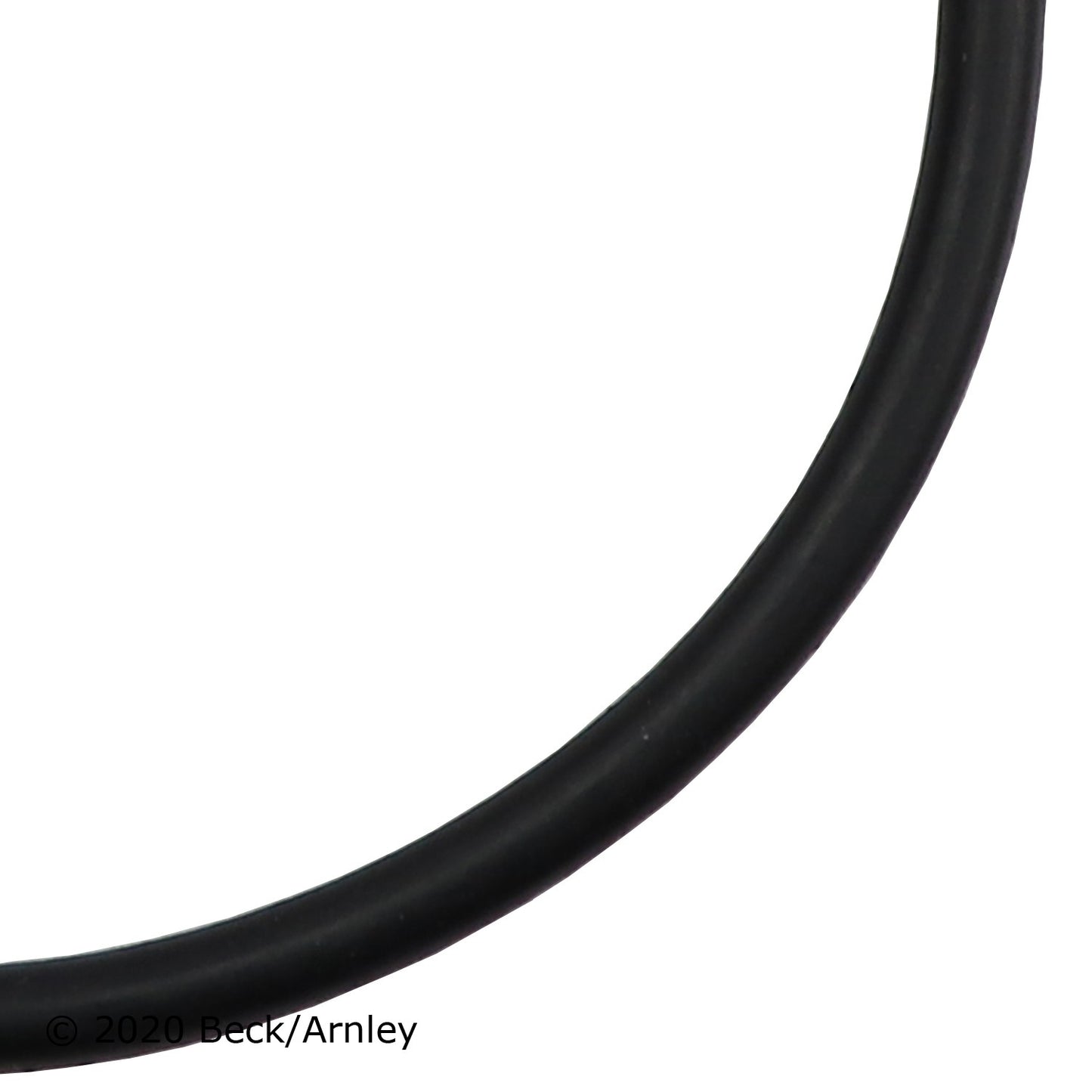 Beck/Arnley Engine Coolant Thermostat Gasket 039-0113