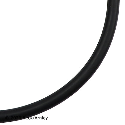 Beck/Arnley Engine Coolant Thermostat Gasket 039-0113