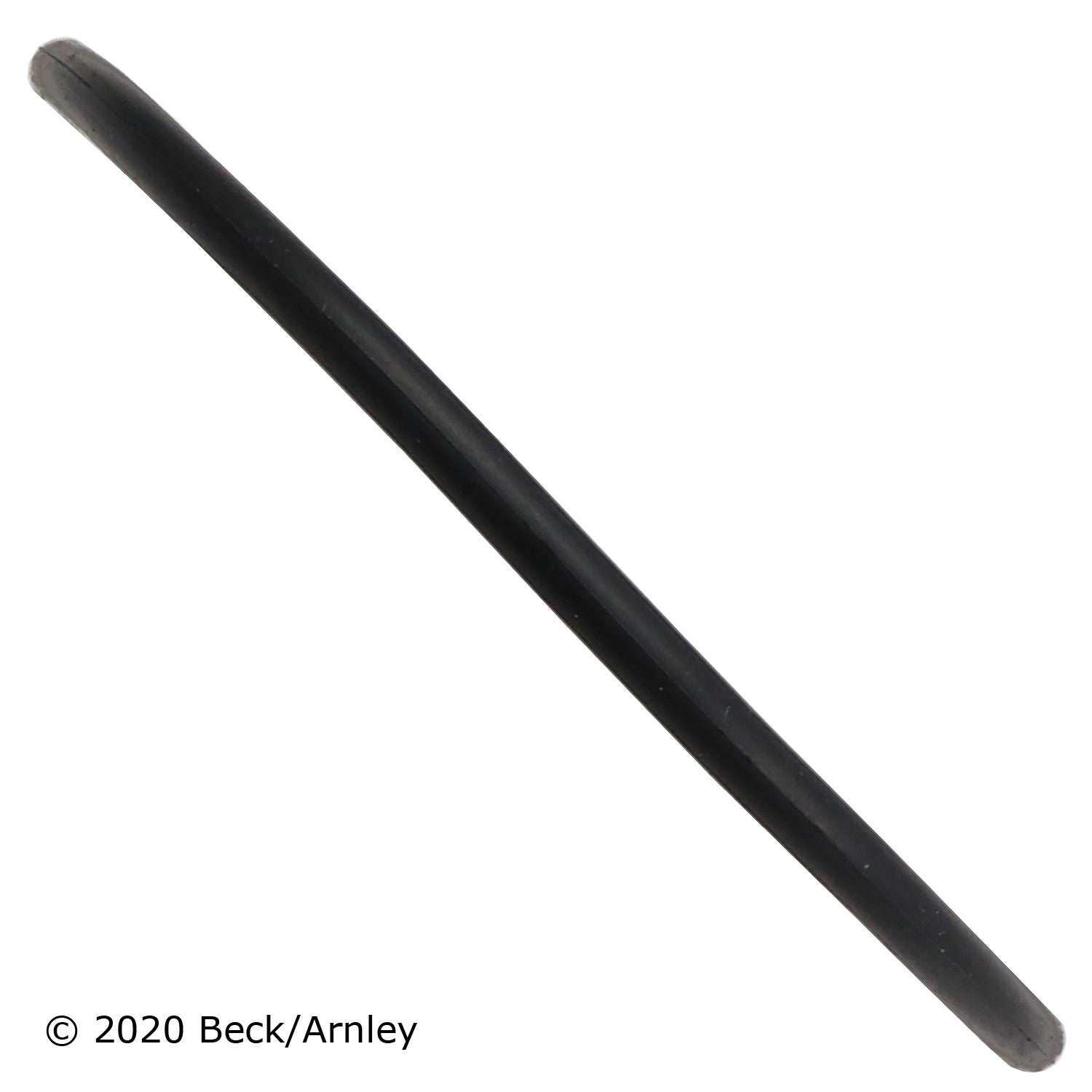 Beck/Arnley Engine Coolant Thermostat Gasket 039-0113