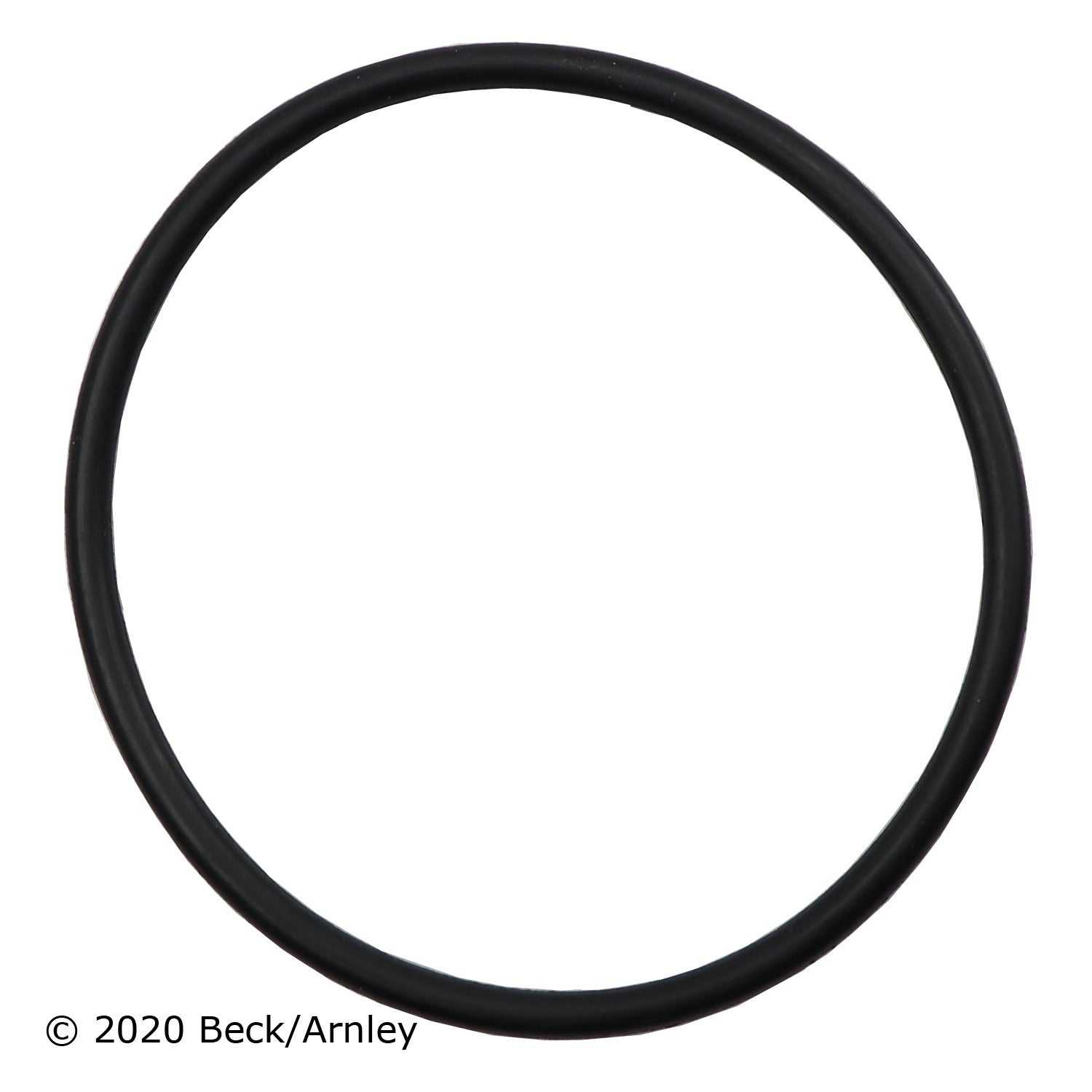 Beck/Arnley Engine Coolant Thermostat Gasket 039-0113