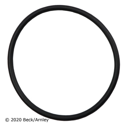 Beck/Arnley Engine Coolant Thermostat Gasket 039-0113