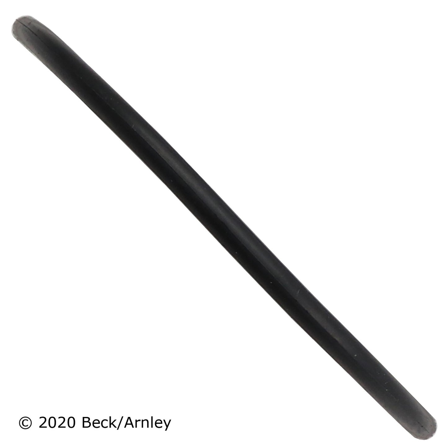 Beck/Arnley Engine Coolant Thermostat Gasket 039-0113