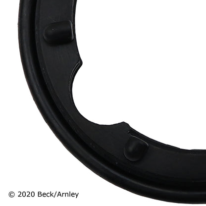 Beck/Arnley THERMOSTAT GASKET 039-0123